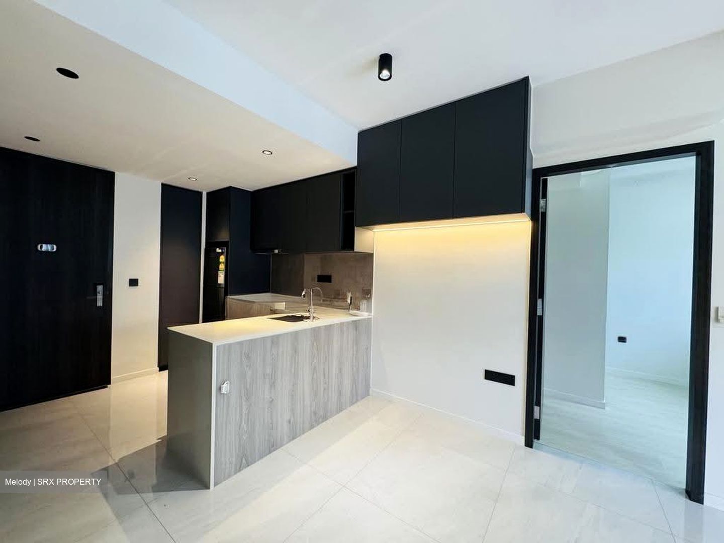 Riverfront Residences (D19), Apartment #618059421